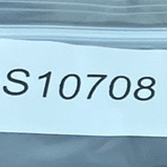 J Jill Womens Skirt Black Embroidered Elastic Waist Midi Modal Blend Small - Picture 10 of 10